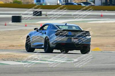 media/Nov-02-2025-Speed Ventures (Sun) [[c948a89870]]/Red/Session 2/